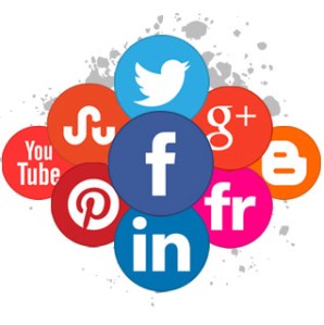 social media marketing campaign